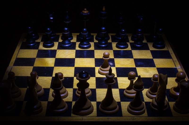 chess-1314359_1280