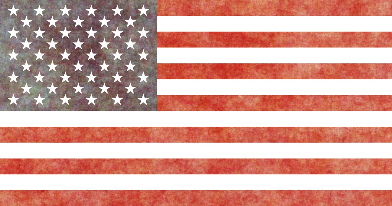 us-flag-1433760_1280