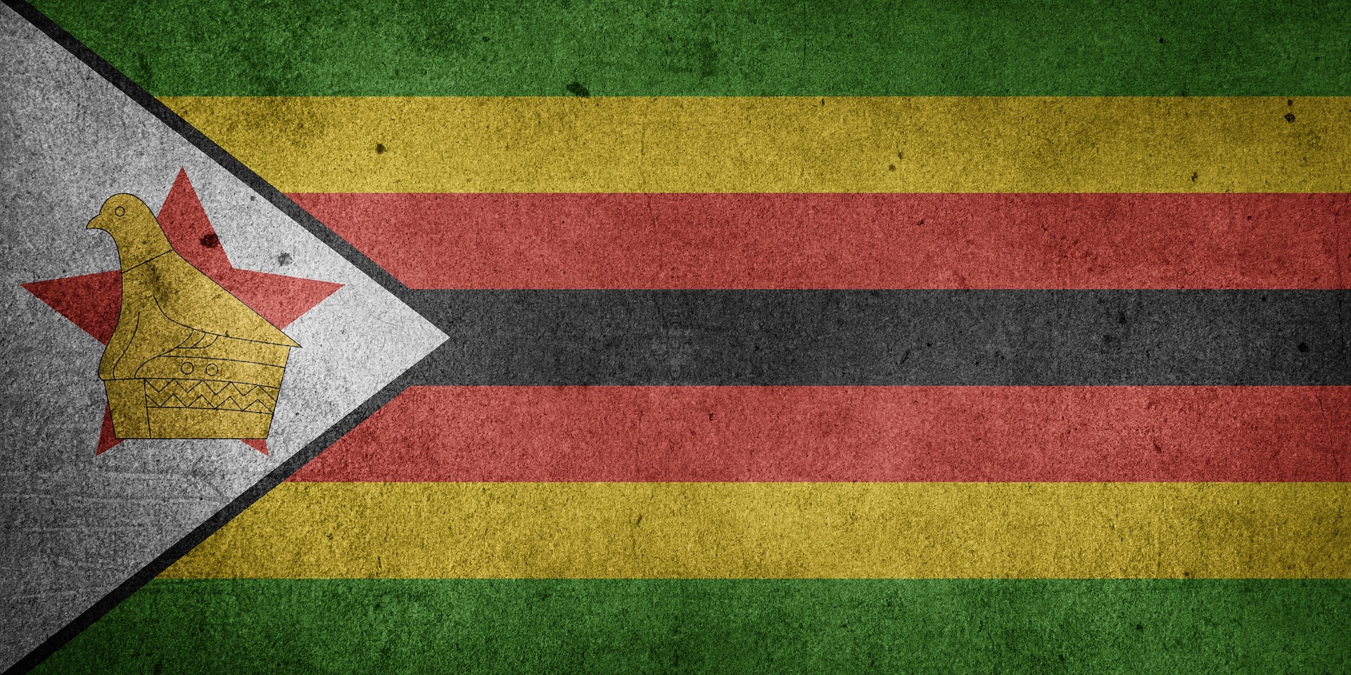 zimbabwe-1242262_1920